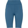 Leggings Gales de Roly — variación