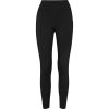 Leggings Norton de Roly — variación