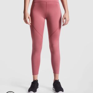 Leggings Norton de Roly