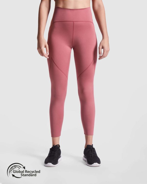 Leggings Norton de Roly