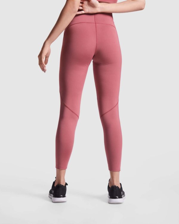 Leggings Norton de Roly — Galería 2
