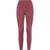 Leggings Norton de Roly — variación