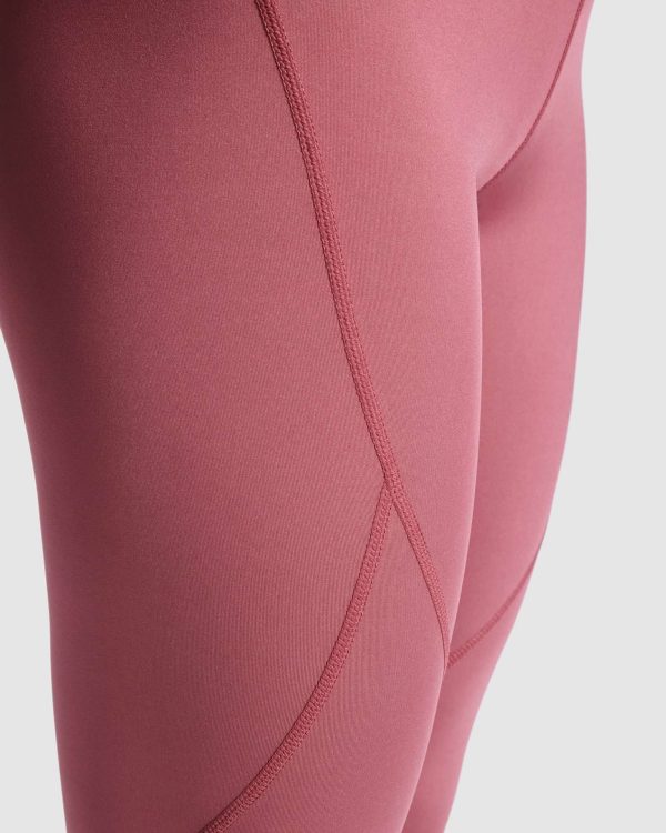 Leggings Norton de Roly — Galería 4