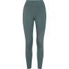 Leggings Norton de Roly — variación