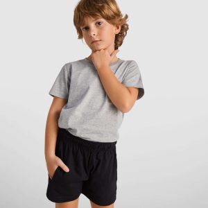 Pantalón Sport de Roly