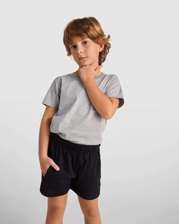 Pantalón Sport de Roly
