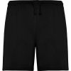 Pantalón Sport de Roly — variación
