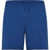 Pantalón Sport de Roly — variación