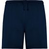 Pantalón Sport de Roly — variación