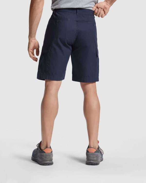 Pantalón Amazonas de Roly — Galería 2