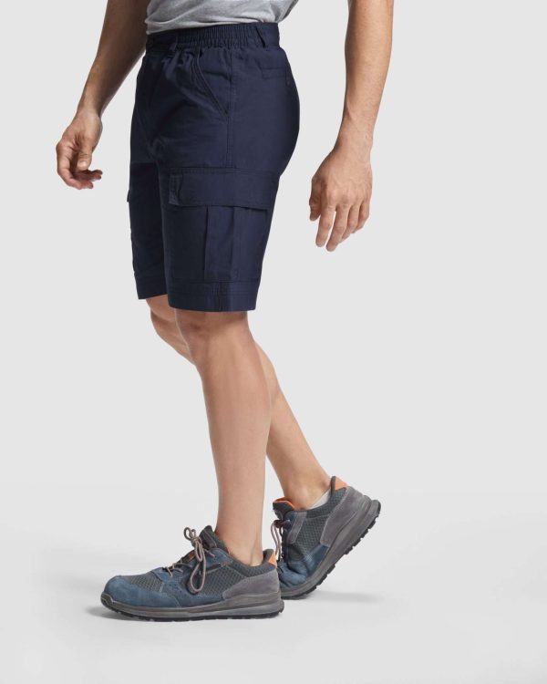 Pantalón Amazonas de Roly — Galería 3