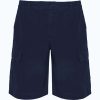 Pantalón Amazonas de Roly — variación