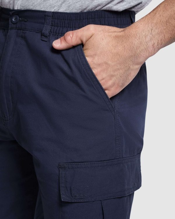 Pantalón Amazonas de Roly — Galería 4