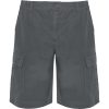 Pantalón Armour de Roly — variación