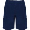 Pantalón Armour de Roly — variación