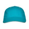 Gorra Panel de Roly — Talla: KIDS, Color: TURQUESA