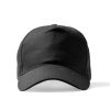 Gorra Fides de Roly — Talla: TALLA ÚNICA ADULTO, Color: NEGRO