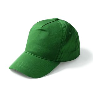 Gorra Fides de Roly