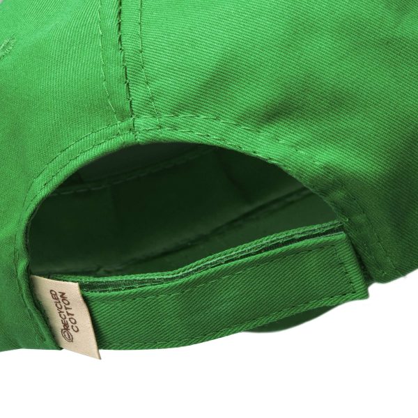 Gorra Fides de Roly — Galería 2