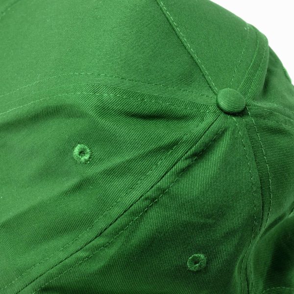 Gorra Fides de Roly — Galería 4