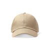Gorra Terra de Roly — Talla: UNICA, Color: ARENA