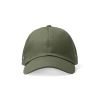 Gorra Terra de Roly — Talla: UNICA, Color: VERDE MILITAR