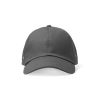 Gorra Terra de Roly — Talla: UNICA, Color: PLOMO OSCURO