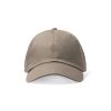 Gorra Terra de Roly — Talla: UNICA, Color: NOGAL