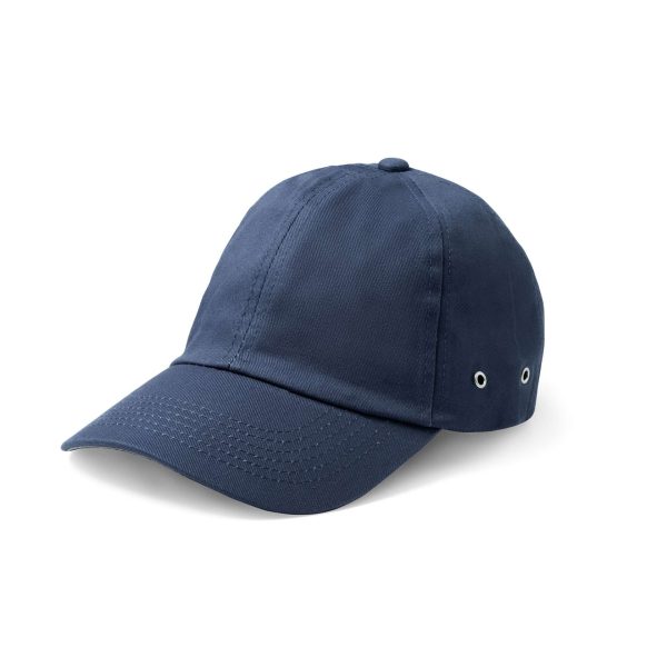 Gorra Terra de Roly