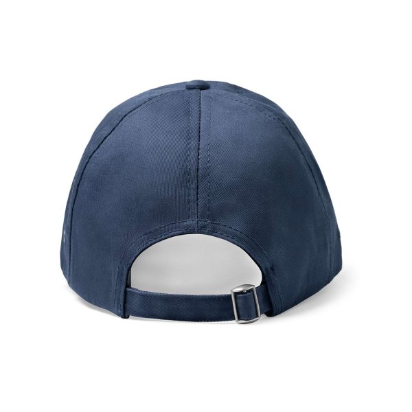 Gorra Terra de Roly — Galería 2