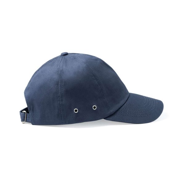 Gorra Terra de Roly — Galería 3