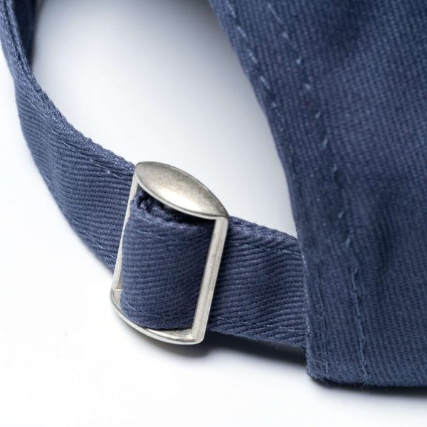 Gorra Terra de Roly — Galería 5