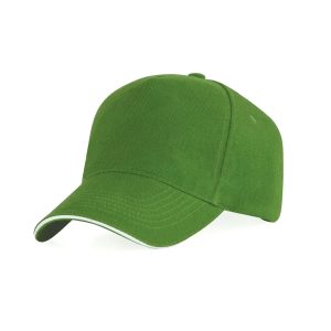 Gorra Eris de Roly