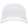 Gorra Mercury de Roly — Talla: UNICA, Color: BLANCO