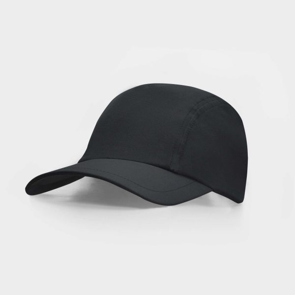 Gorra Mercury de Roly