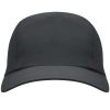 Gorra Mercury de Roly — Talla: UNICA, Color: NEGRO