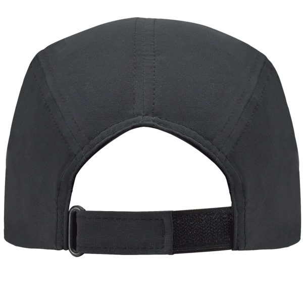 Gorra Mercury de Roly — Galería 2