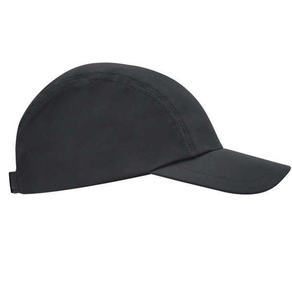 Gorra Mercury de Roly — Galería 3