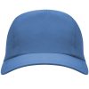 Gorra Mercury de Roly — Talla: UNICA, Color: ROYAL