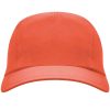 Gorra Mercury de Roly — Talla: UNICA, Color: CORAL FLUOR