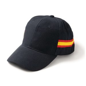Gorra Iberis de Roly