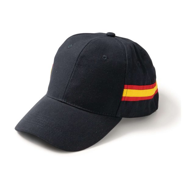 Gorra Iberis de Roly