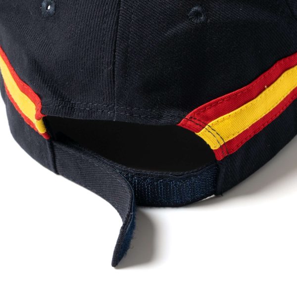 Gorra Iberis de Roly — Galería 3