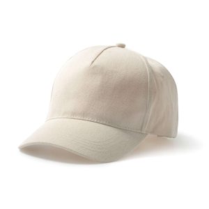 Gorra Tarvos de Roly