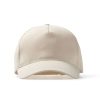 Gorra Tarvos de Roly — Talla: TALLA ÚNICA ADULTO, Color: CRUDO