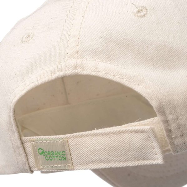 Gorra Tarvos de Roly — Galería 3