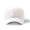 Gorra Karin de Roly — Talla: TALLA ÚNICA ADULTO, Color: BLANCO