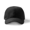 Gorra Karin de Roly — Talla: TALLA ÚNICA ADULTO, Color: NEGRO