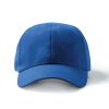 Gorra Karin de Roly — Talla: TALLA ÚNICA ADULTO, Color: ROYAL