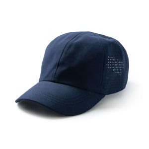Gorra Karin de Roly